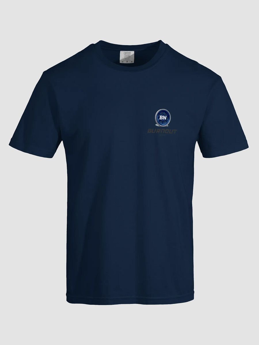 Its a Prybar Shirt product image (5)