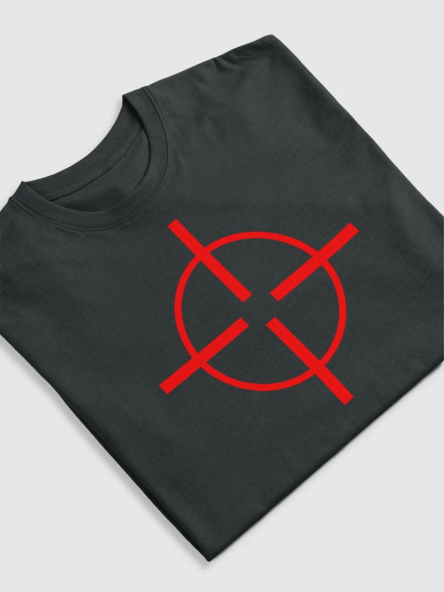 GOLDENEYExOCB DOJO Tee product image (5)