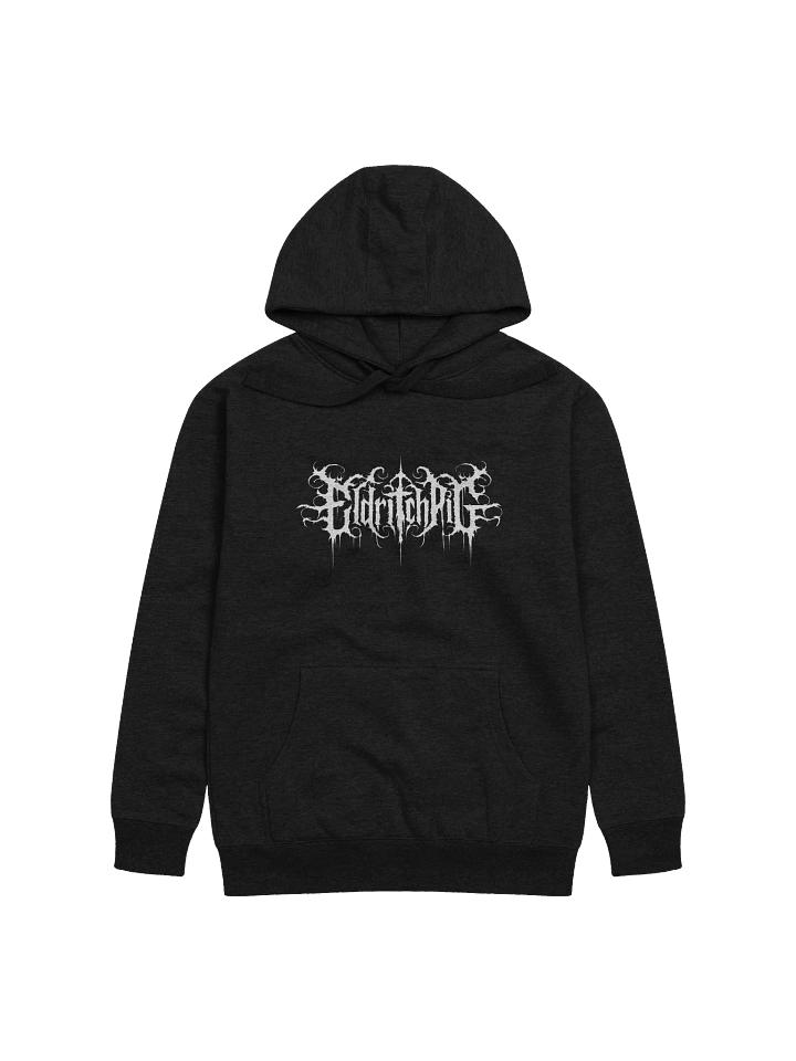EP Hoodie 2024 product image (1)