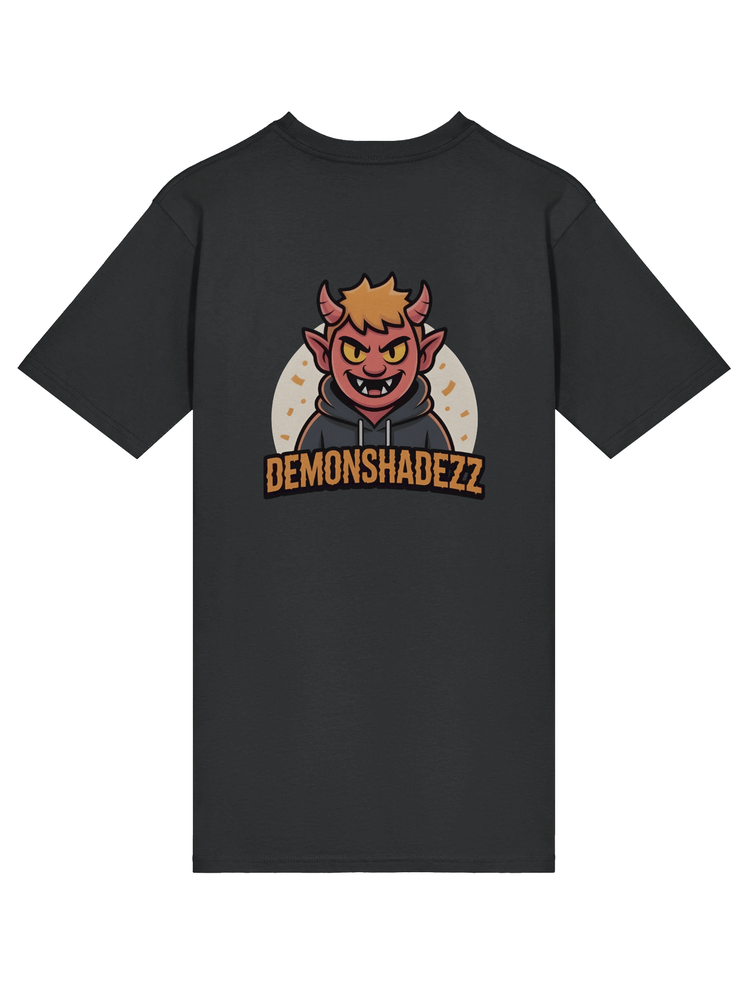 A Shady Halloween product image (4)