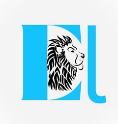 E-LEO