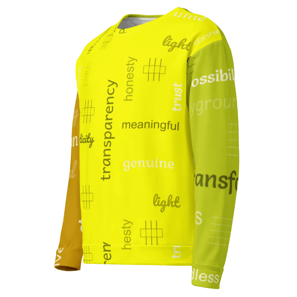 Sunshine Spirit product image (1)