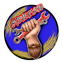 stever1230
