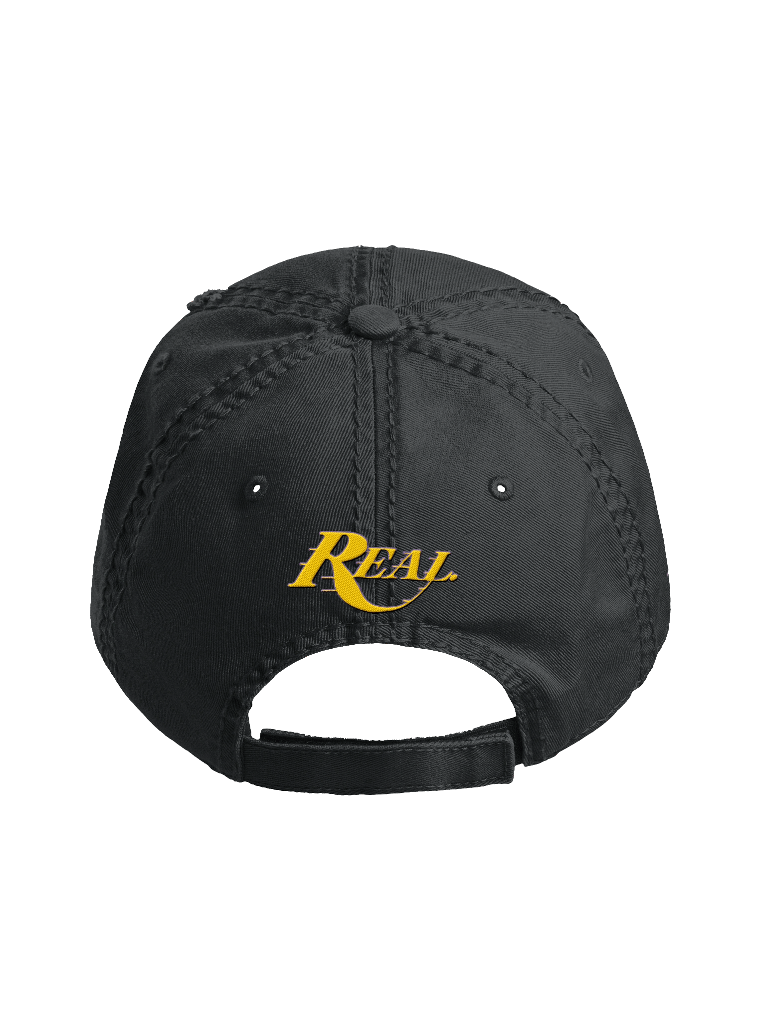 Re LA product image (8)