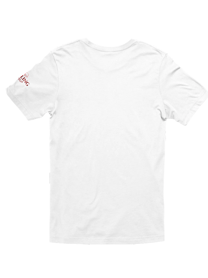 Yngling - Darling Series! Unisex T-shirt - Brat product image (2)