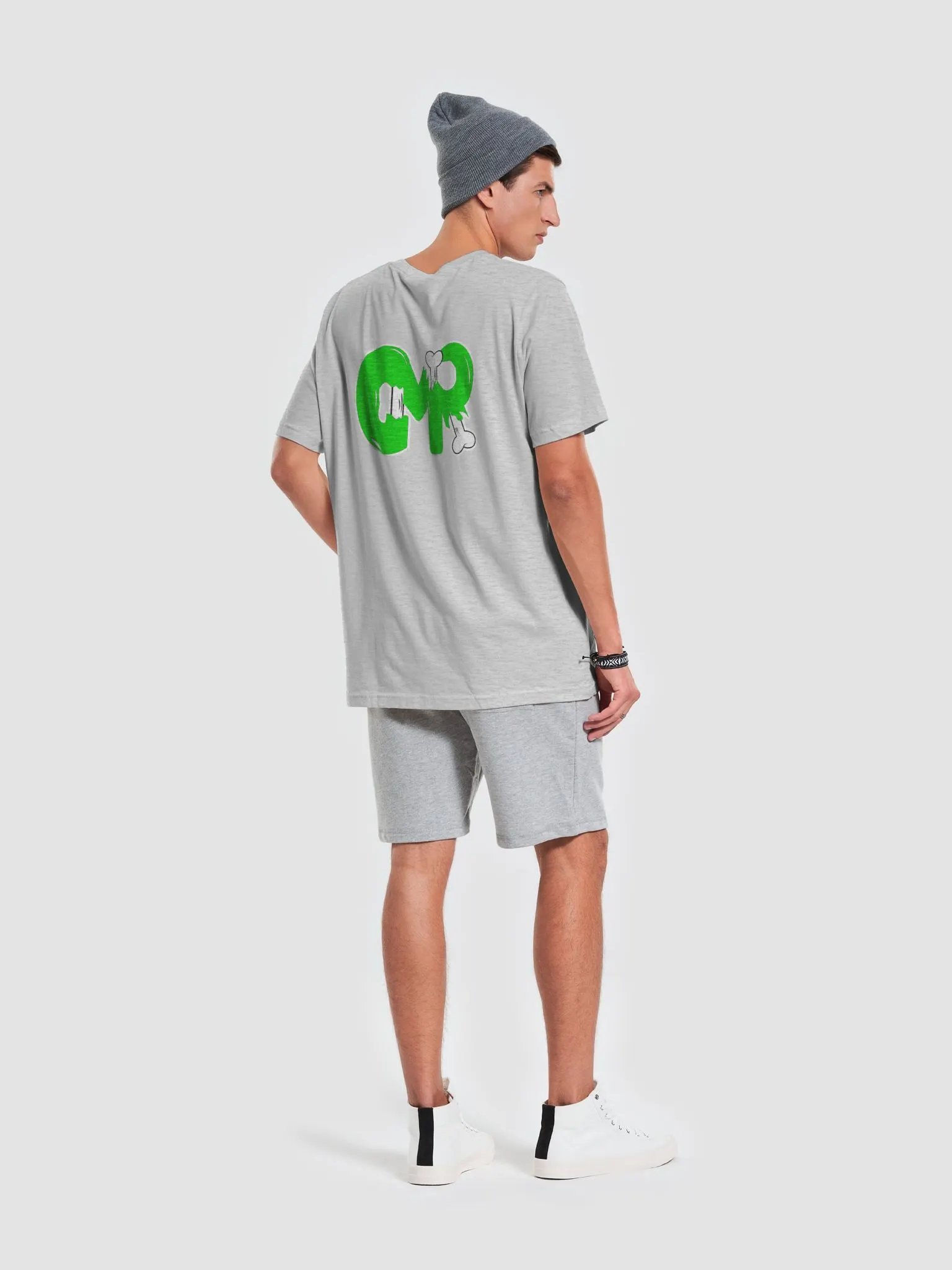 DMR Vego product image (77)