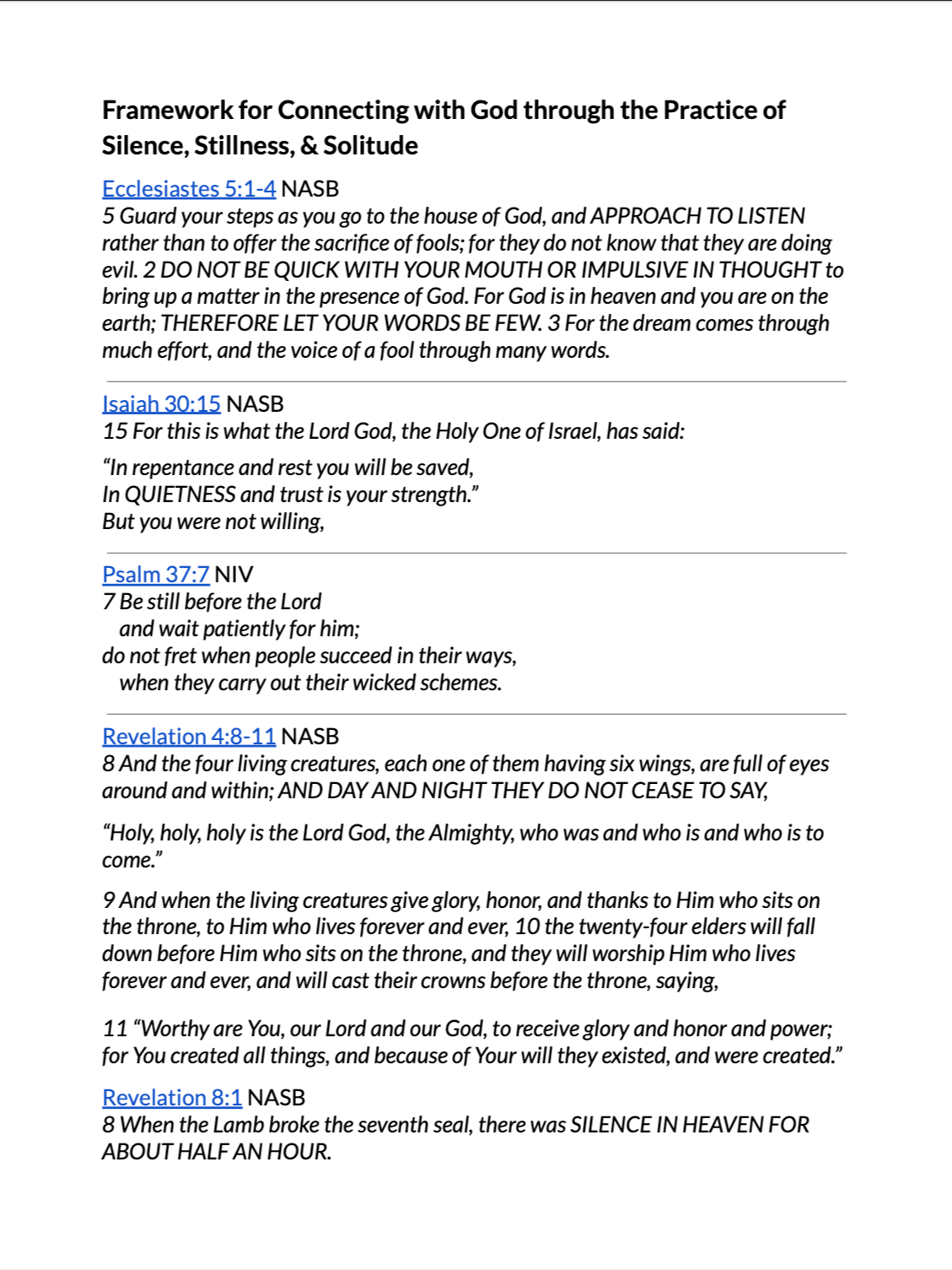 The Rest Bundle product image (9)