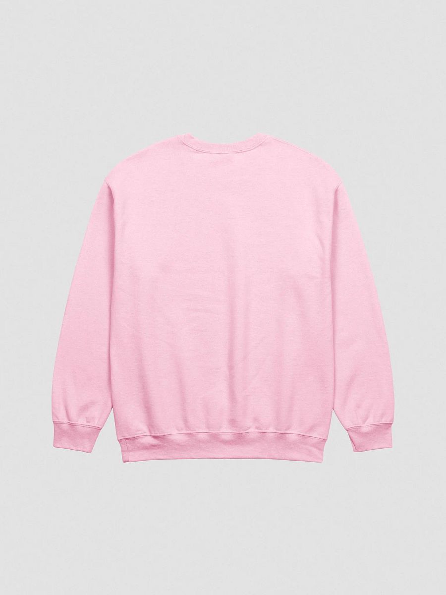 Guess where im going... (Embroidered) product image (2)