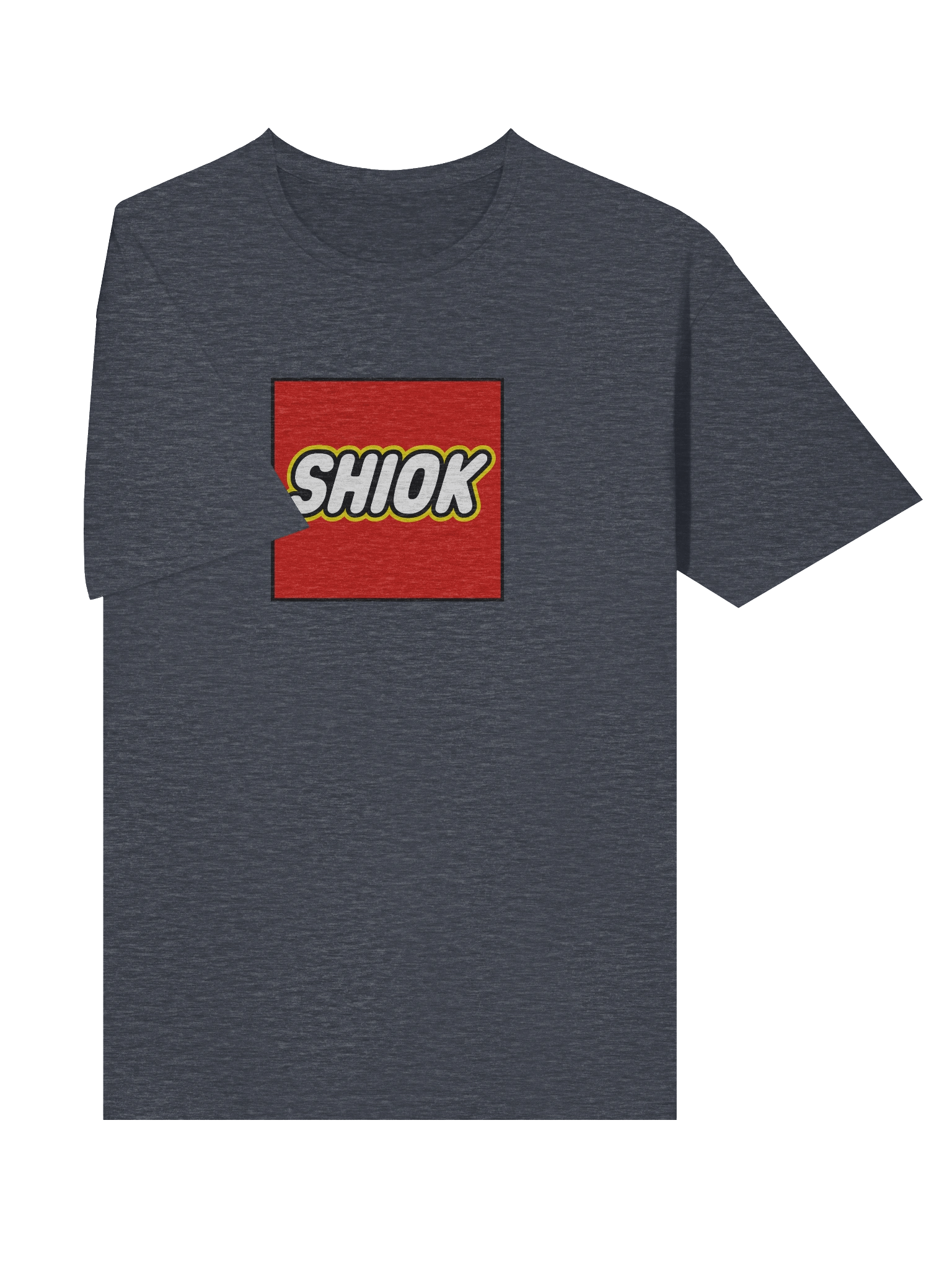SHIOK product image (5)