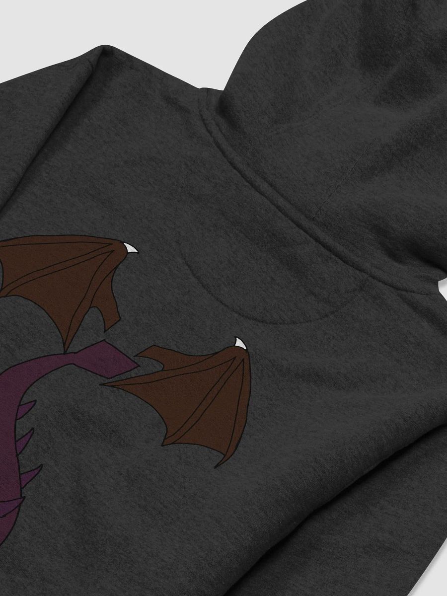 MP hoodie product image (4)
