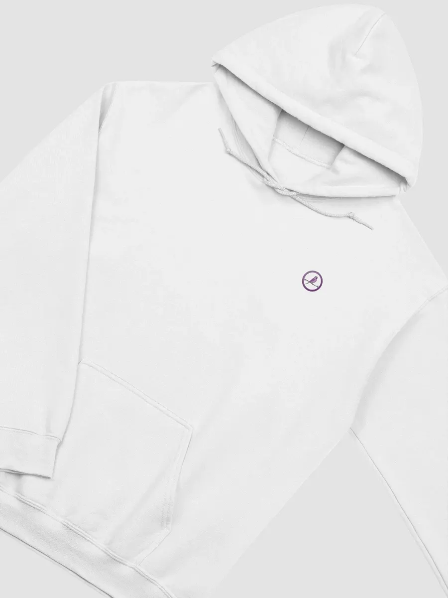 Birdie Squad Hoodie product image (18)