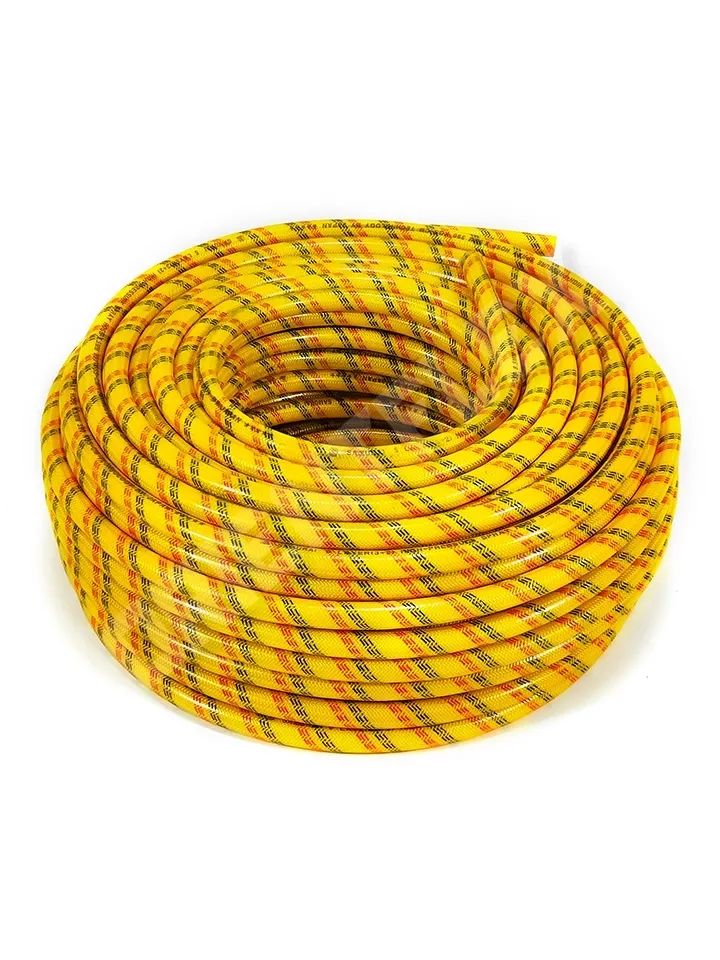 Fully Braided Spray Hose product image (1)