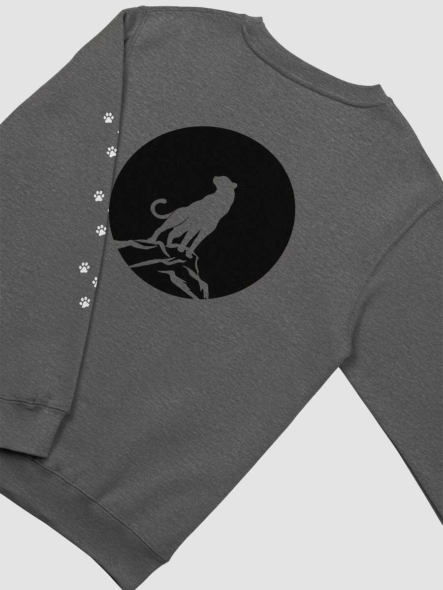 Panther Pride 2.0 product image (10)