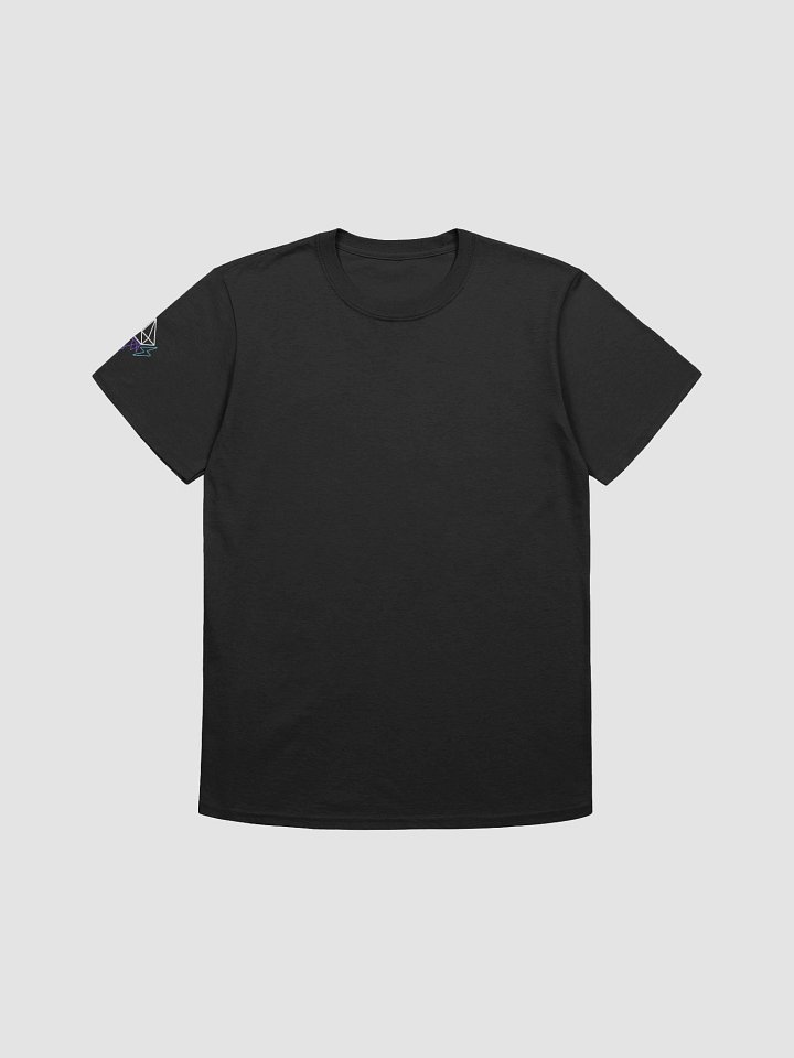 Race Style product image (1)