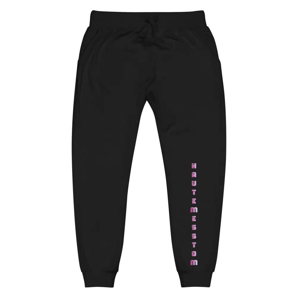 critical ass joggers product image (27)