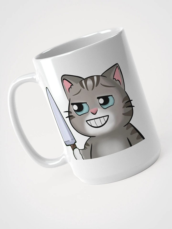 Miaw tasse product image (1)