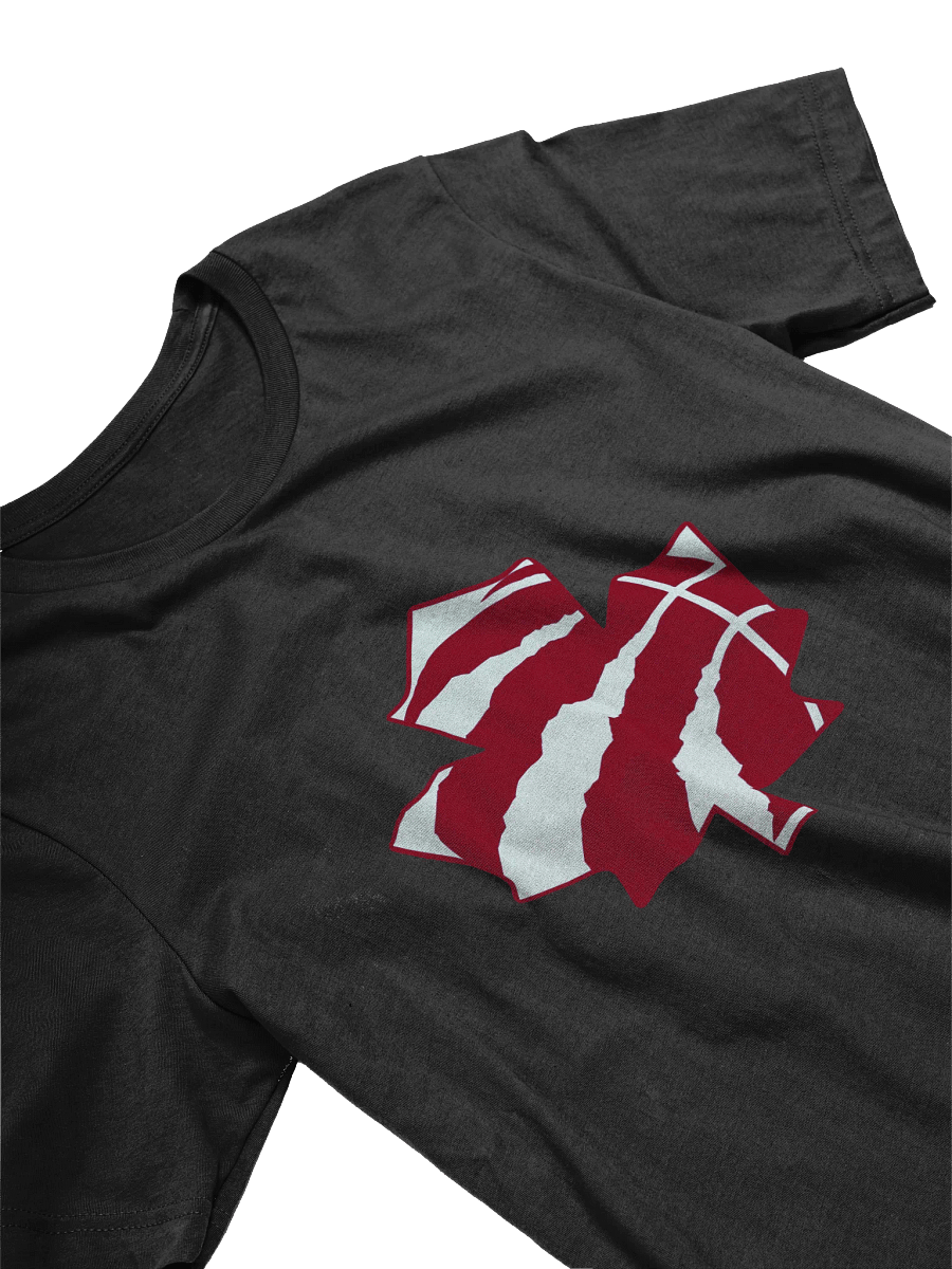 Toronto Dinos Premium product image (8)