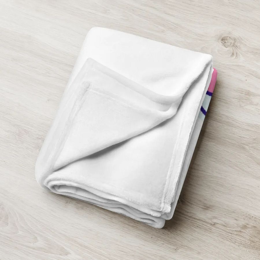 Wubbed Time product image (8)