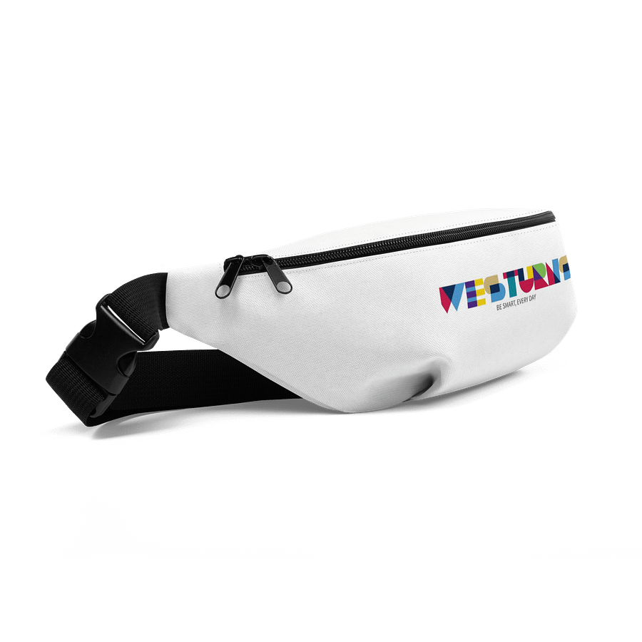 UrbanSling product image (2)