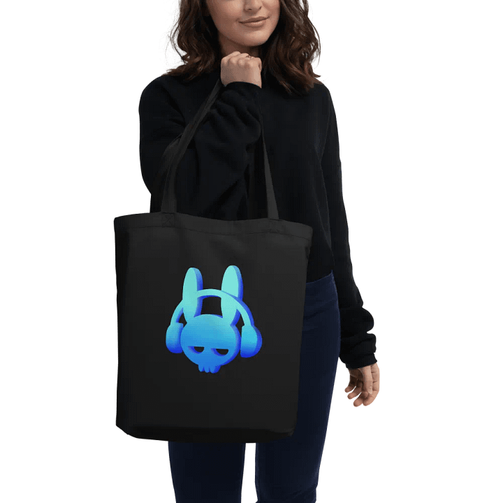 Thump Tote! product image (2)