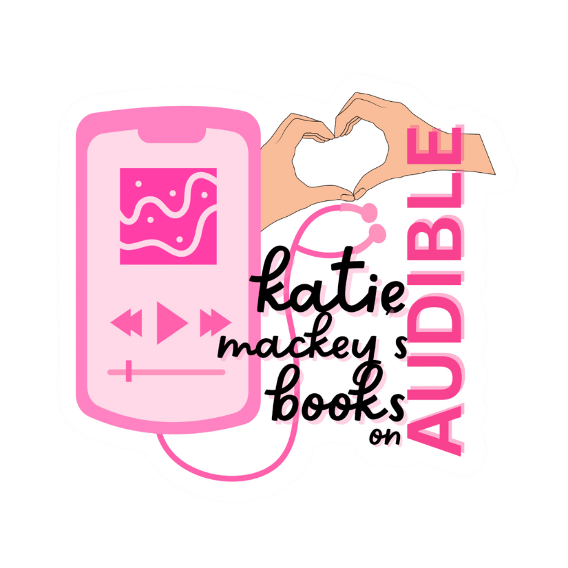 Kindle Sticker product image (1)