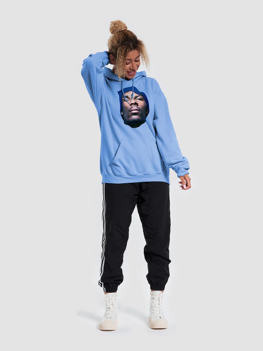 DOGGY DOGG HOODIE product image (5)