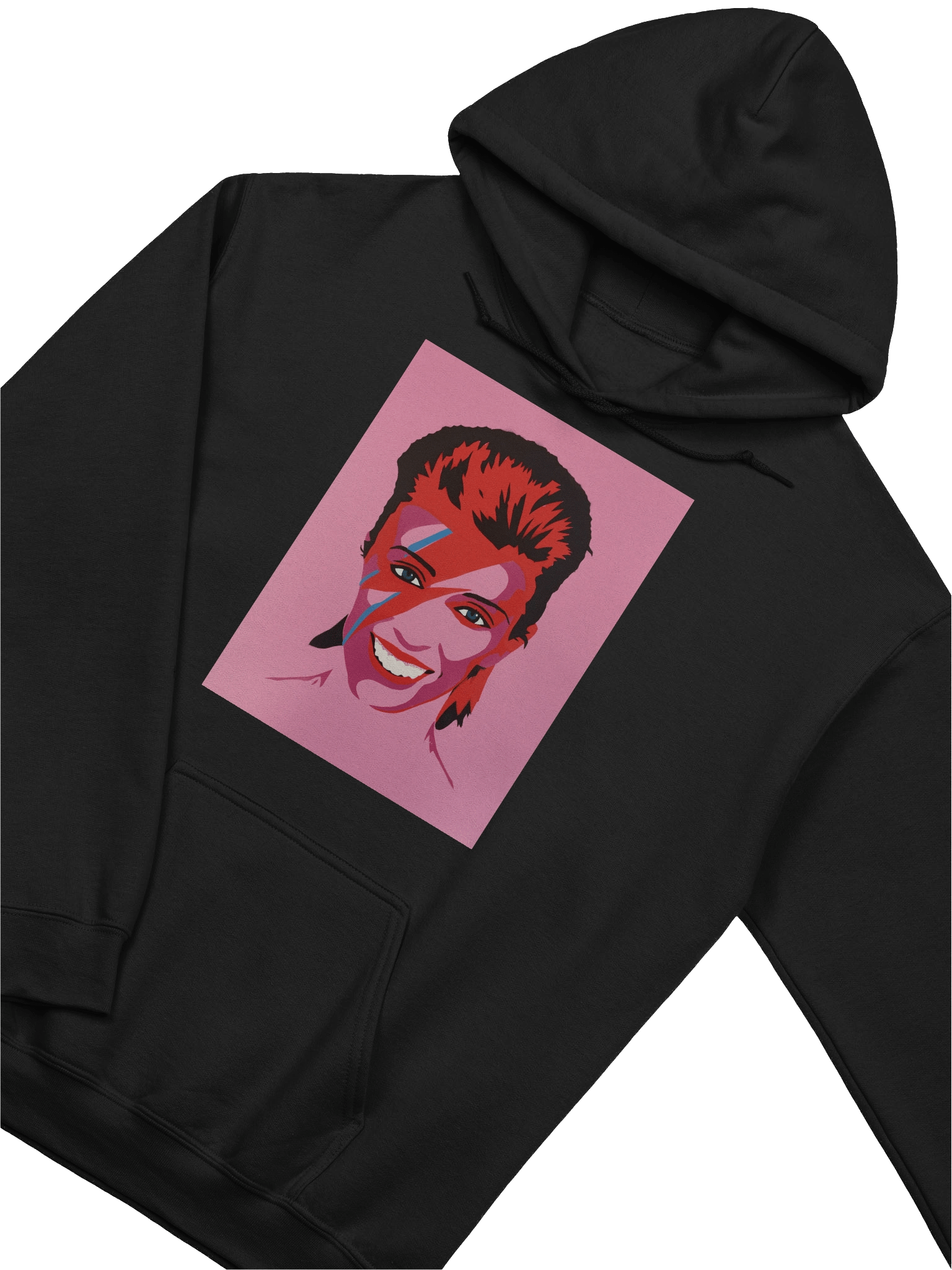 Rebel Rebel product image (23)