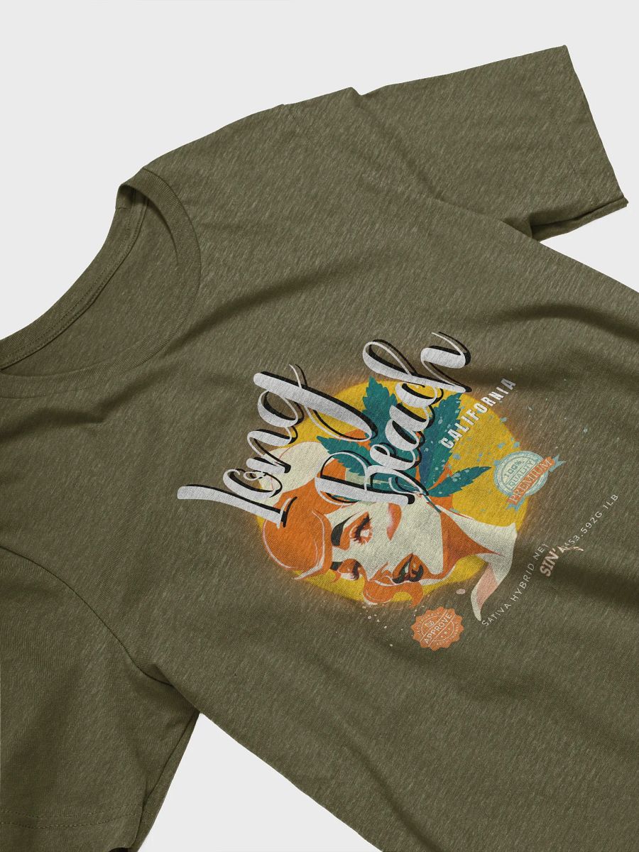 LB Lucy product image (5)
