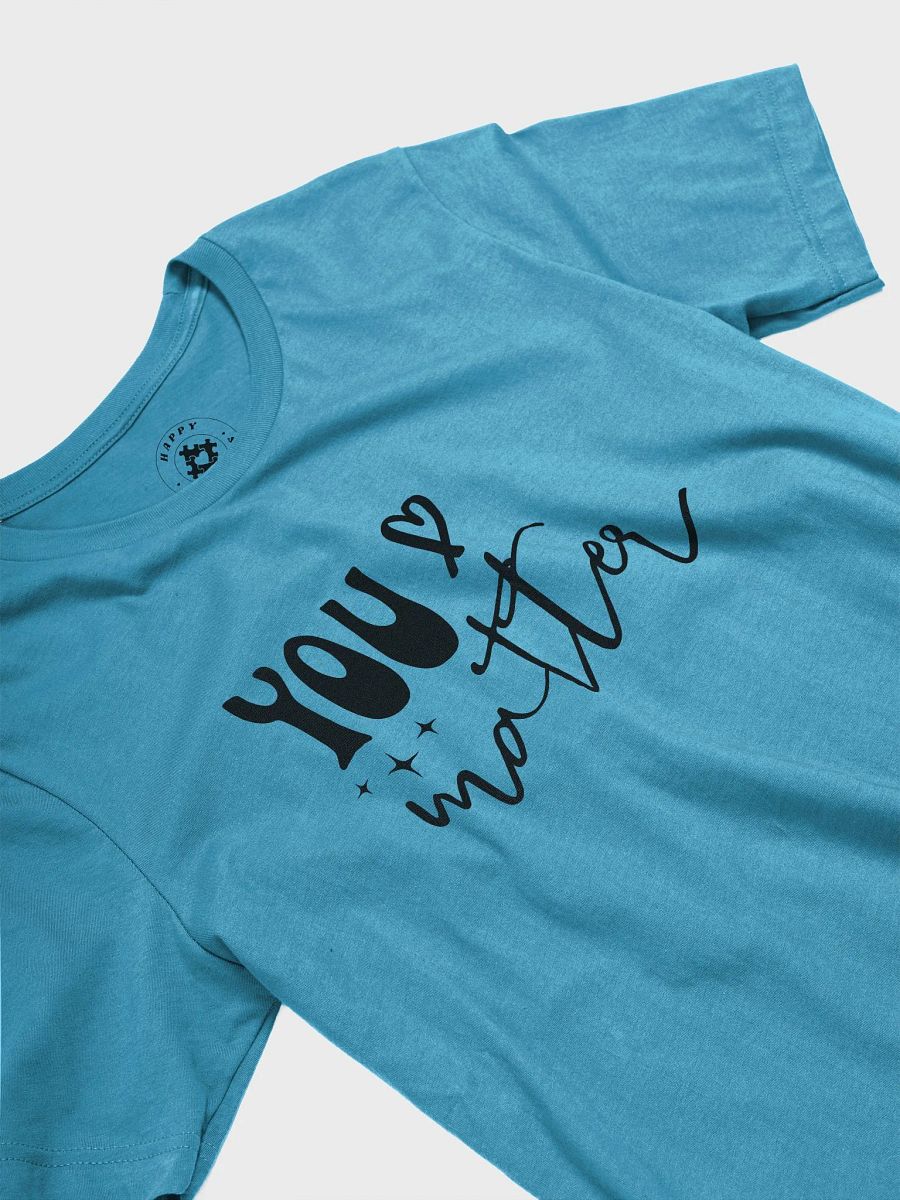 YOU MATTER! product image (25)