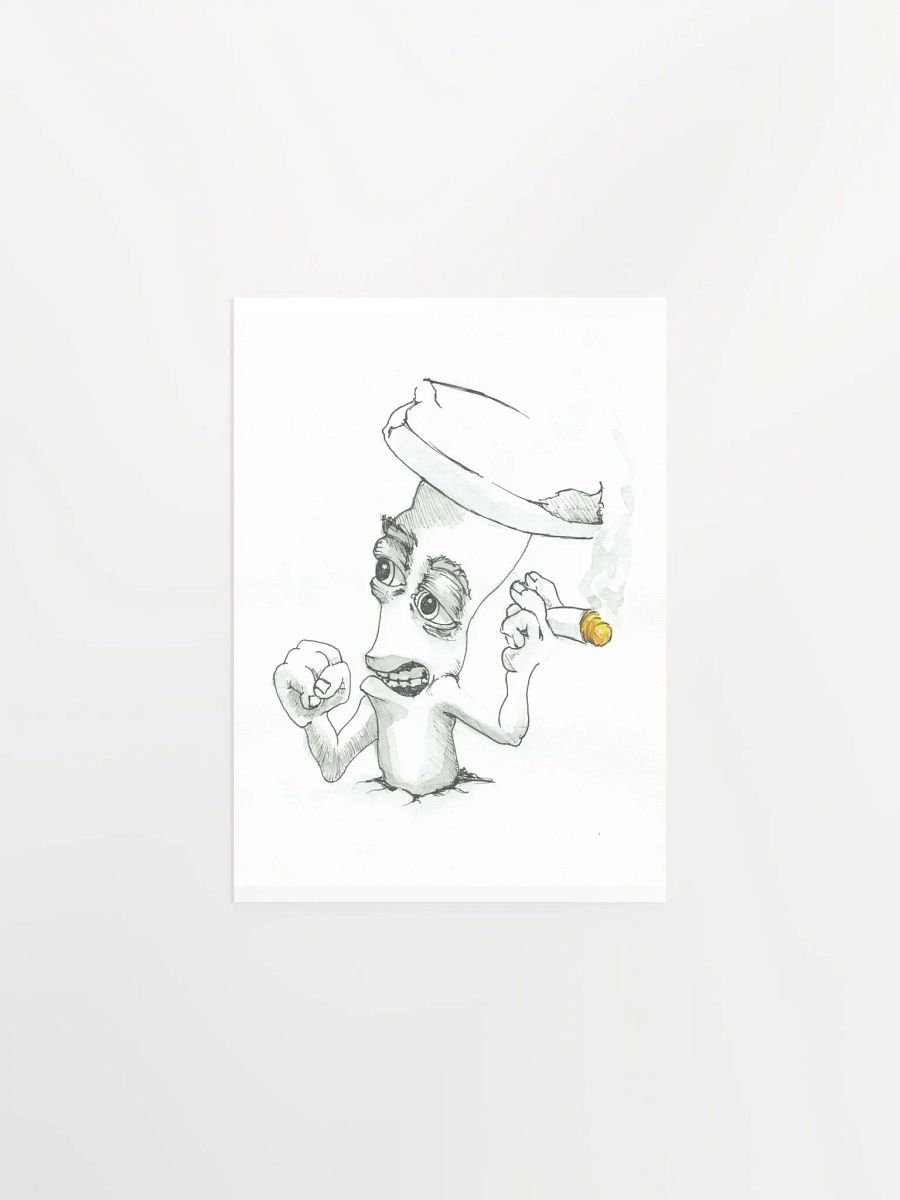 Koffin Nail product image (1)