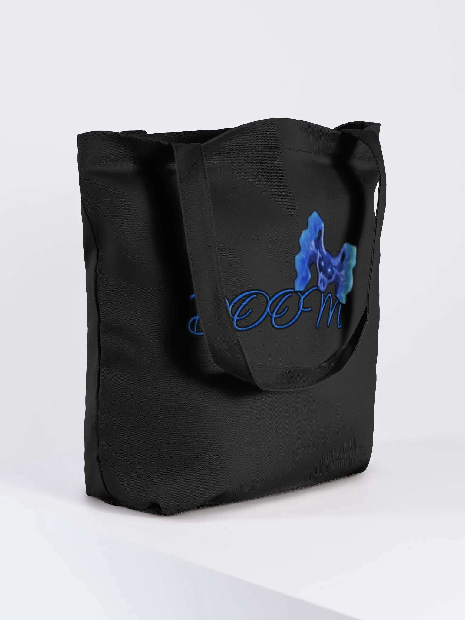 Doom Bag product image (4)