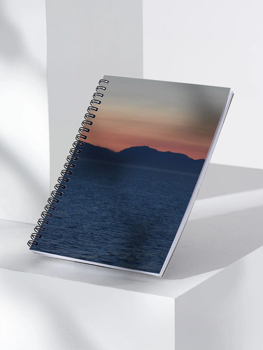 Relax product image (3)