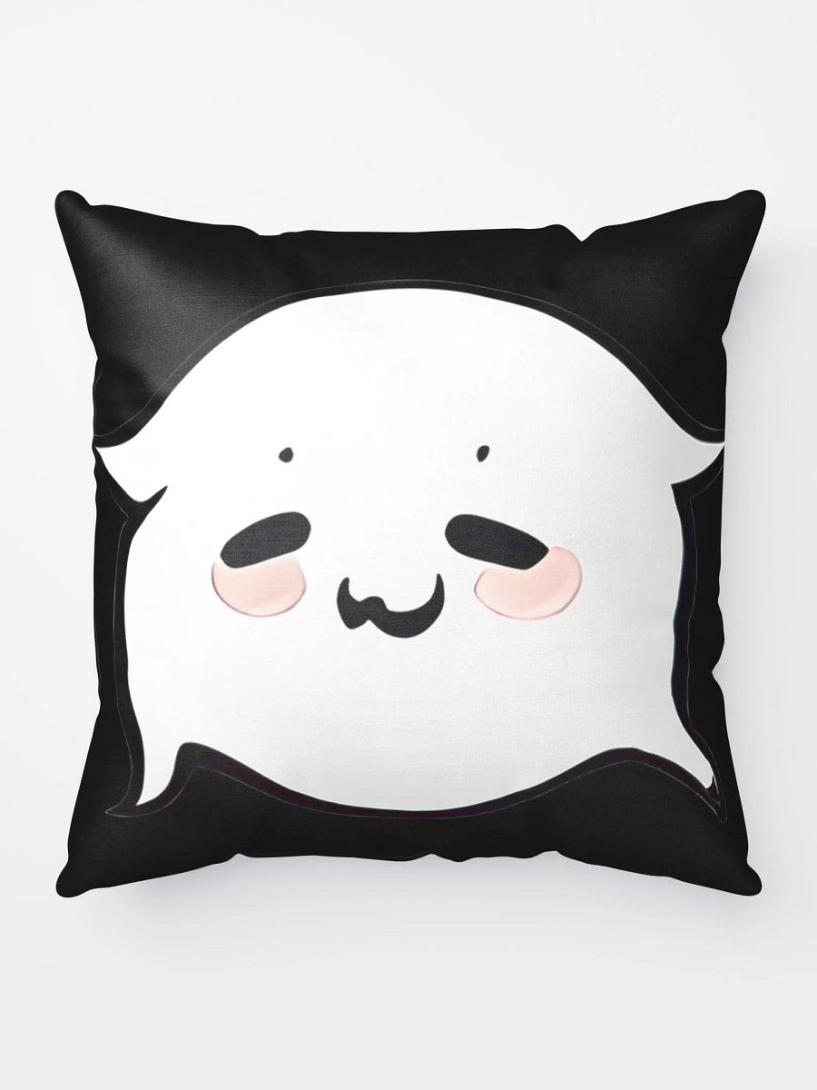 BIBI PILLOW product image (5)