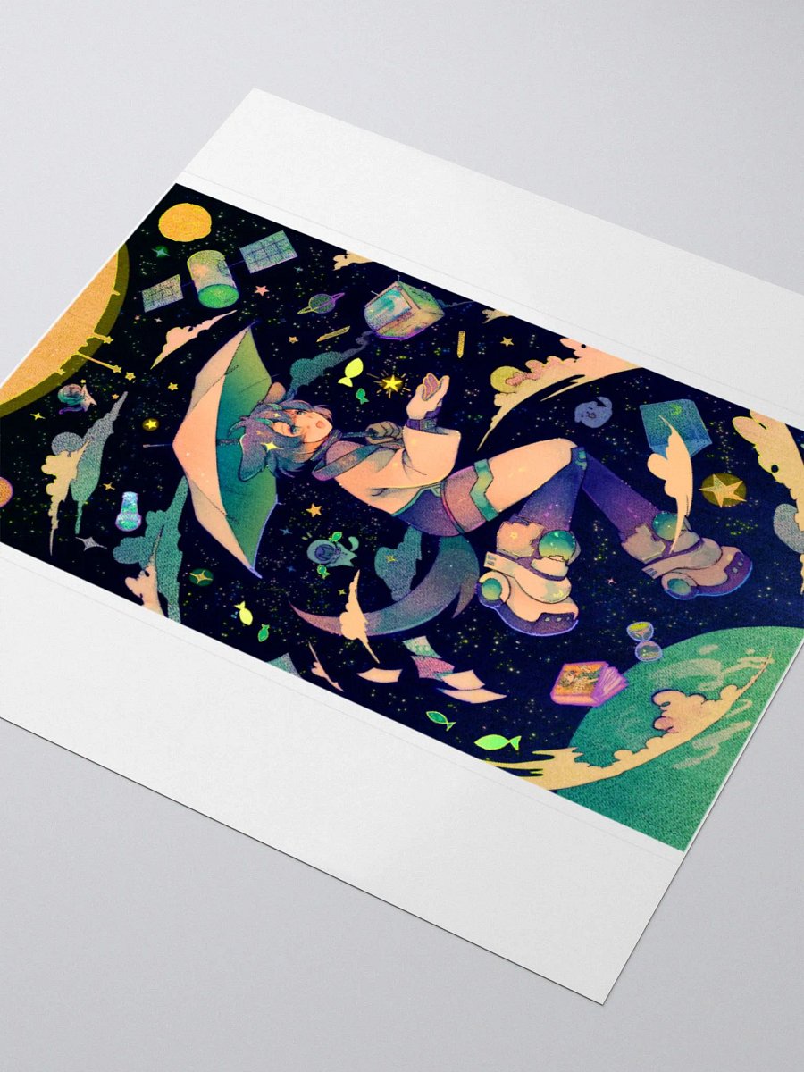 Maboroshiiro Art product image (8)