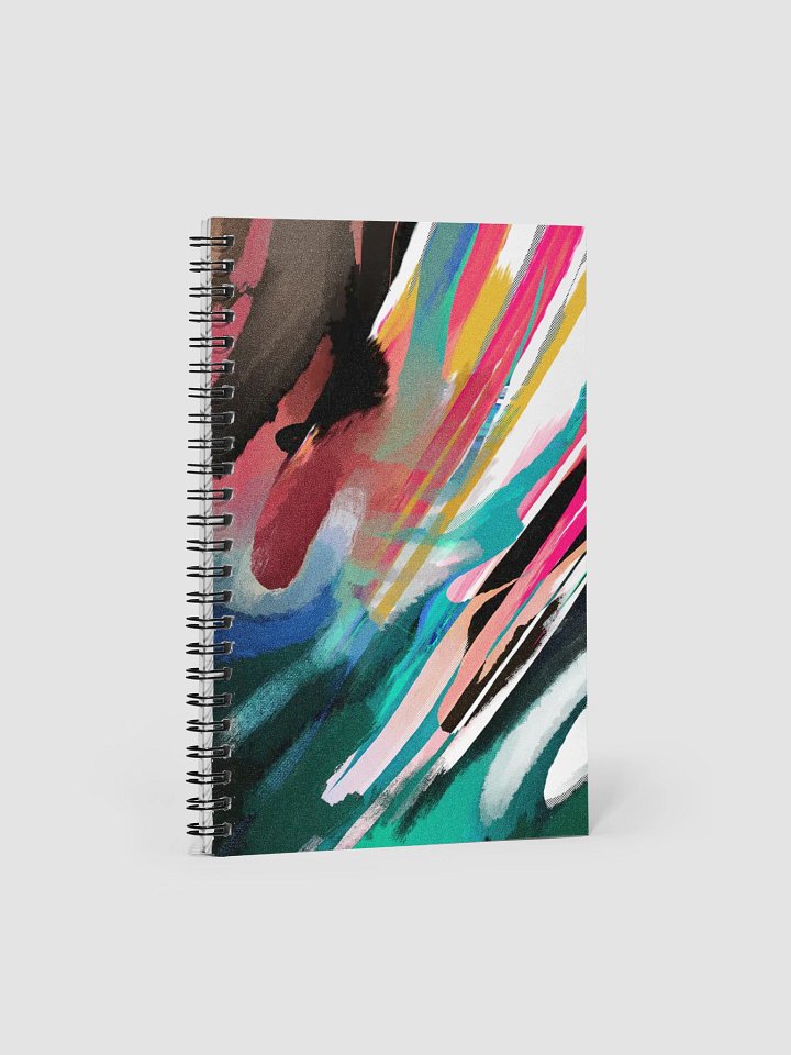 NOTEBOOK5 product image (1)