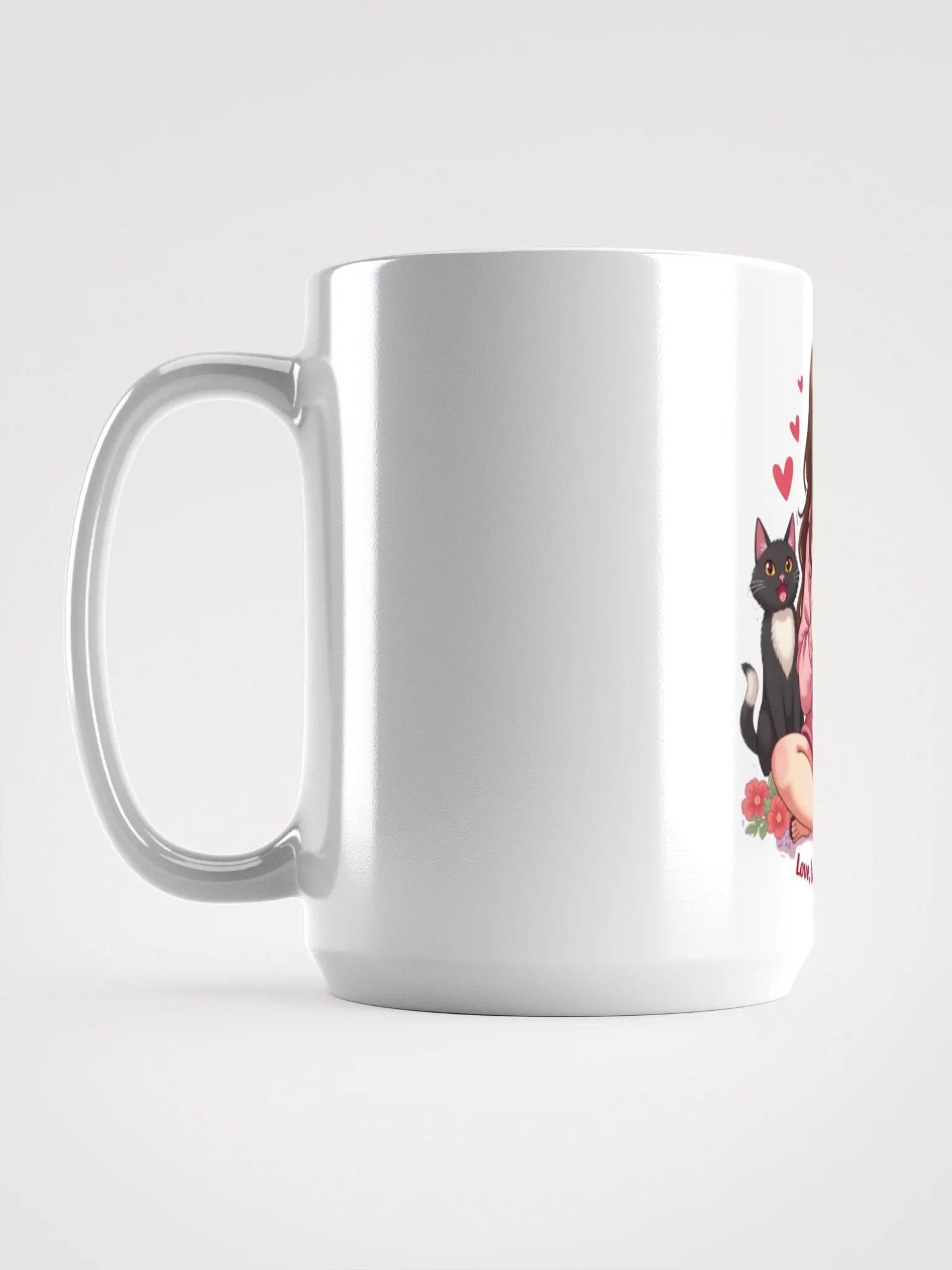 Valentine's day 2026 product image (6)