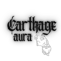 Carthage Aura