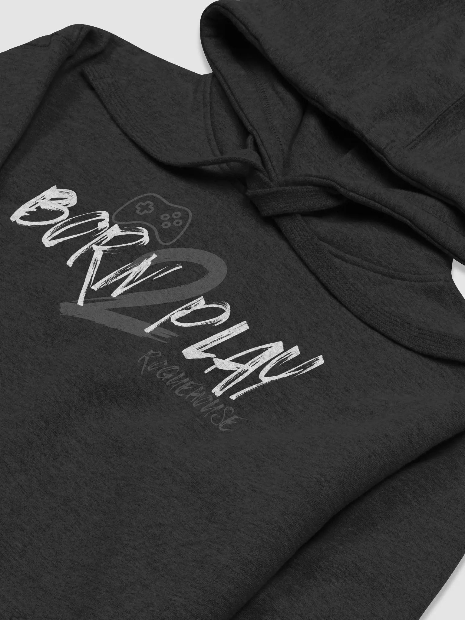 Born2Play product image (3)