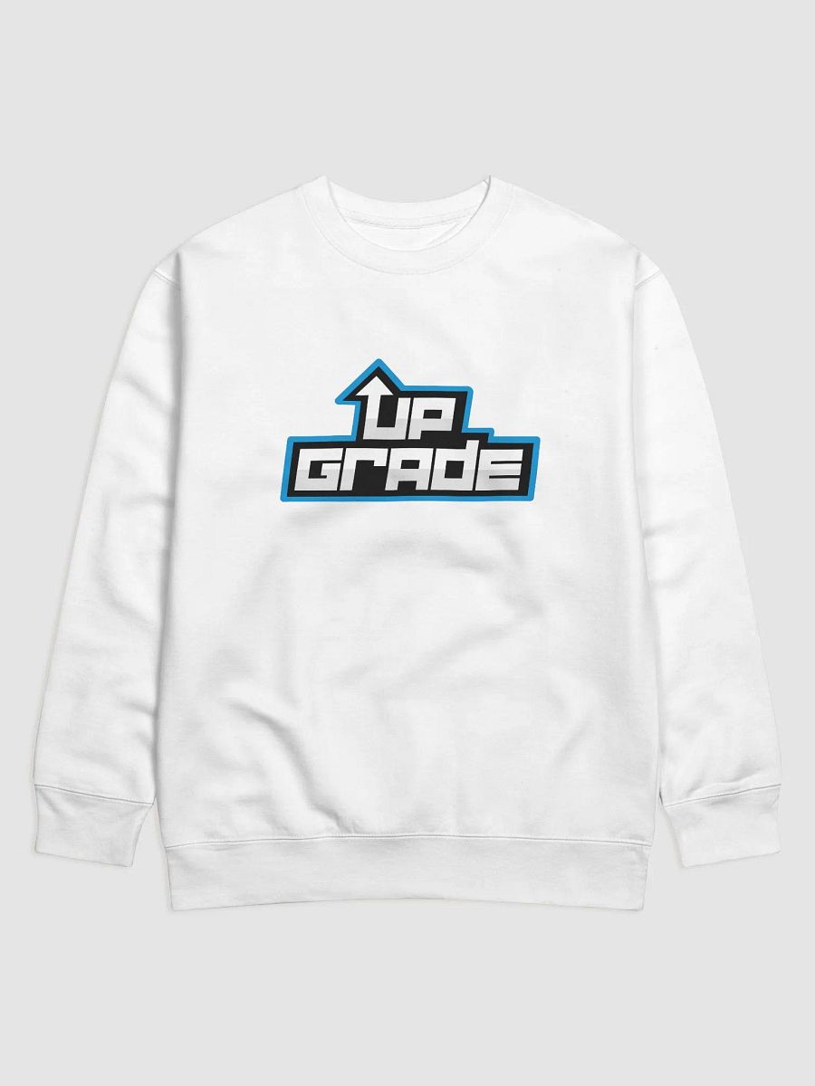Upgrade Sweater product image (13)