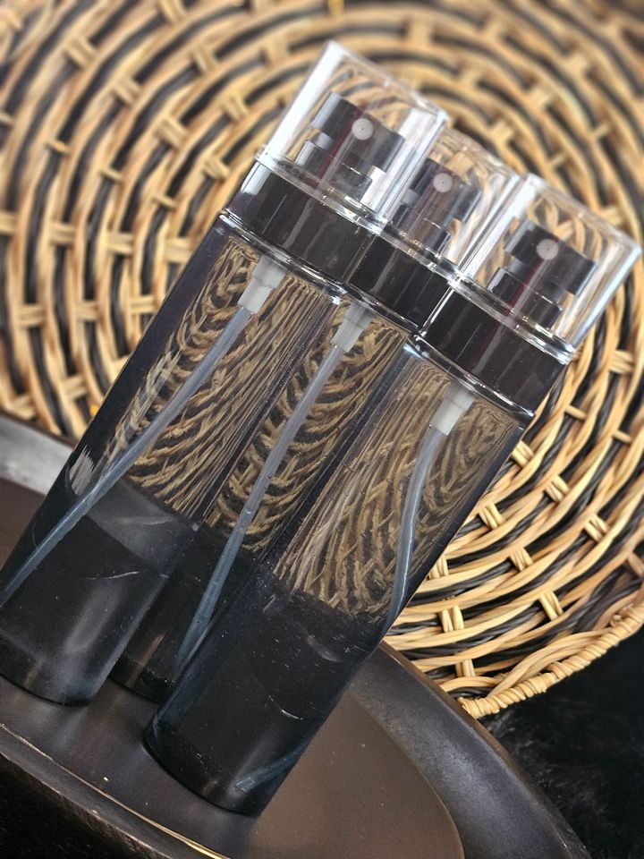 DEODORANT SPRAY product image (2)