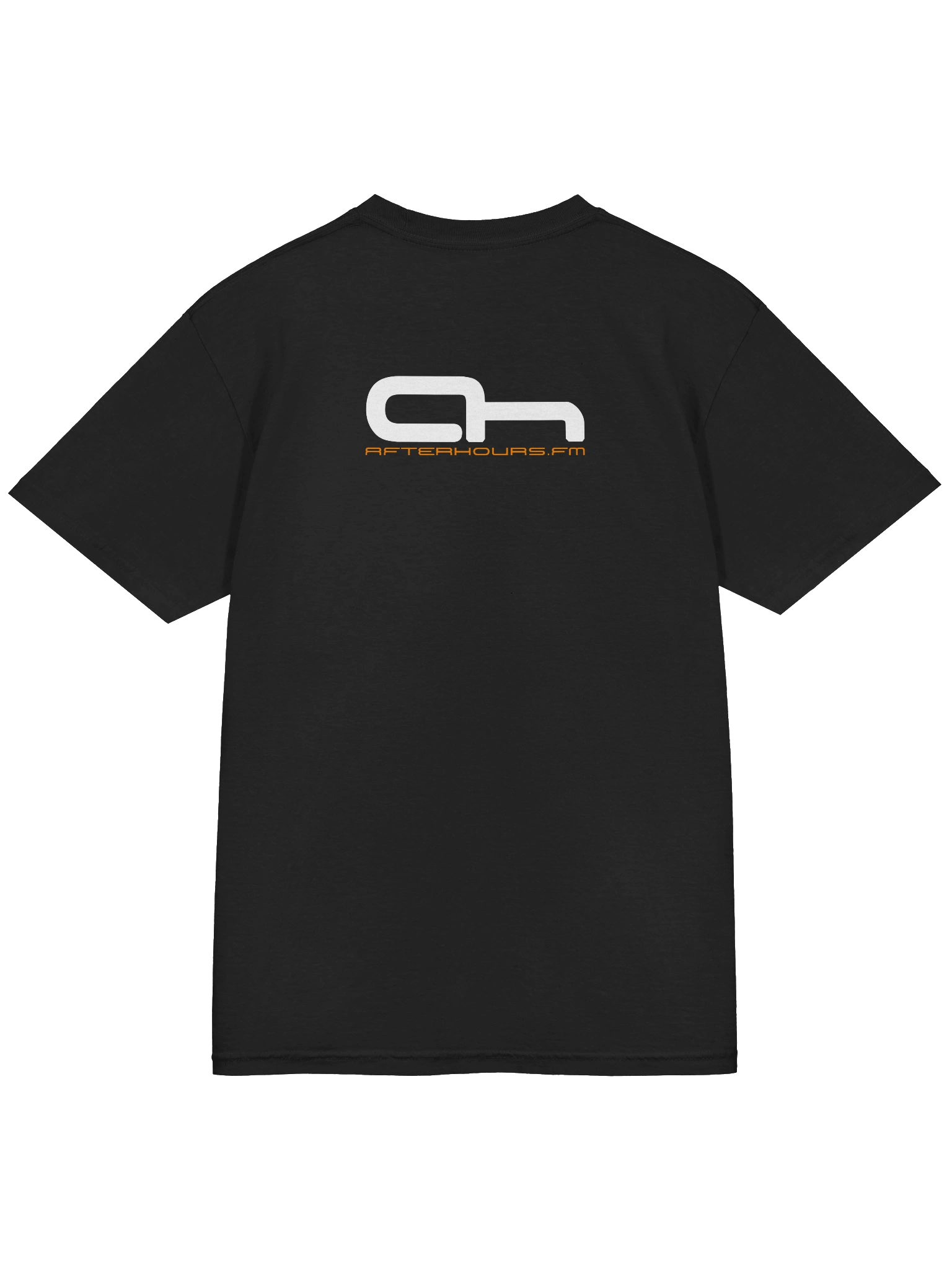 Classic Dark Colors product image (33)