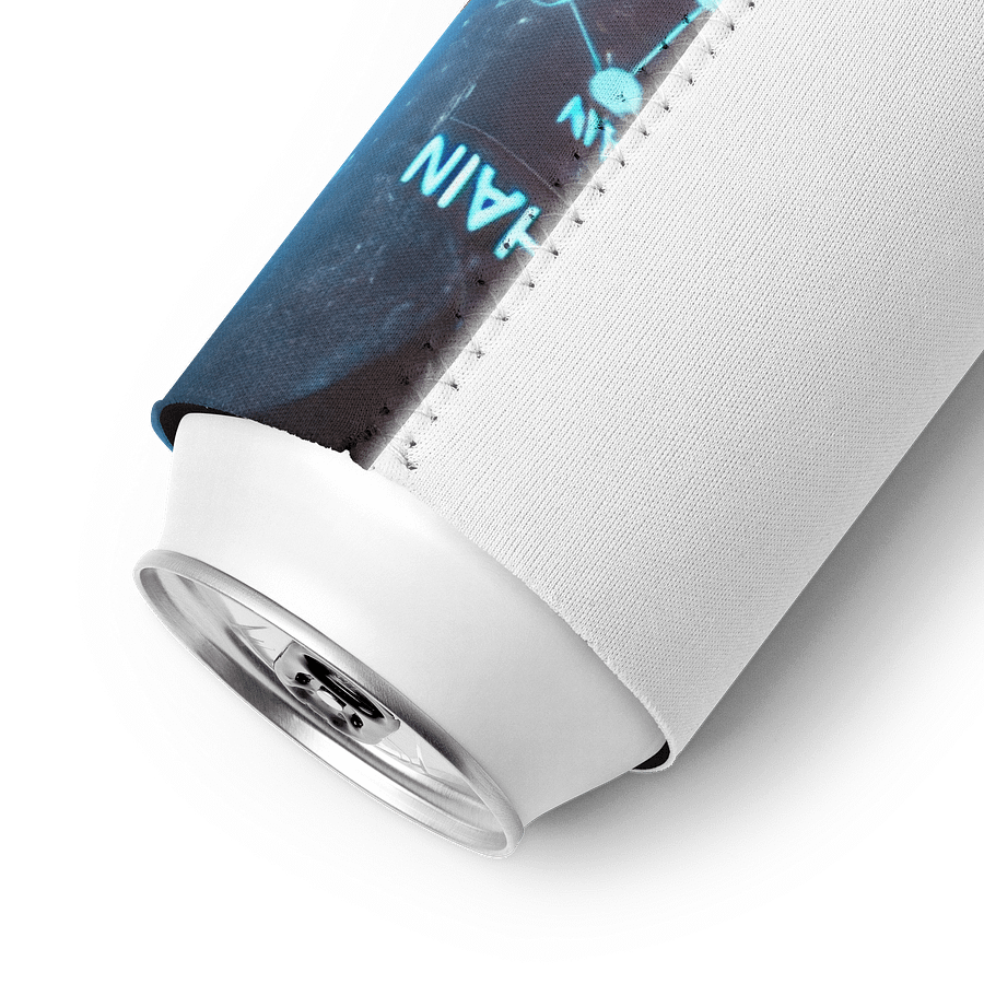 Meta Kid #1 Can Sleeve product image (9)