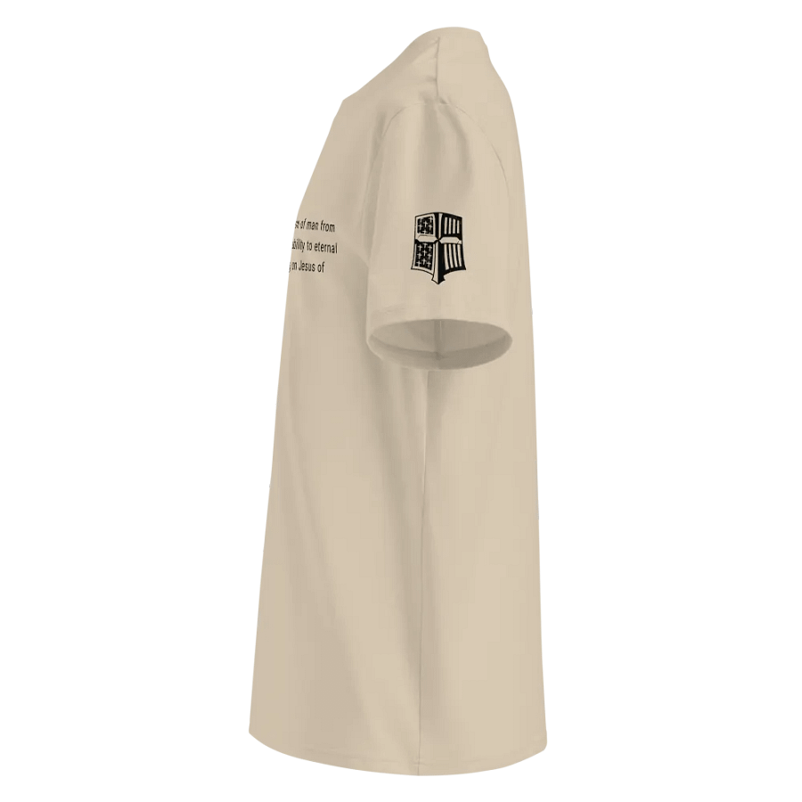 sāvd product image (5)