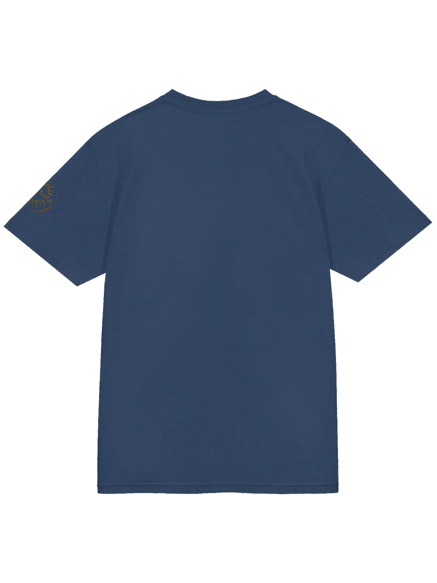 Michael Myers Halloween High Contrast T-Shirt product image (53)