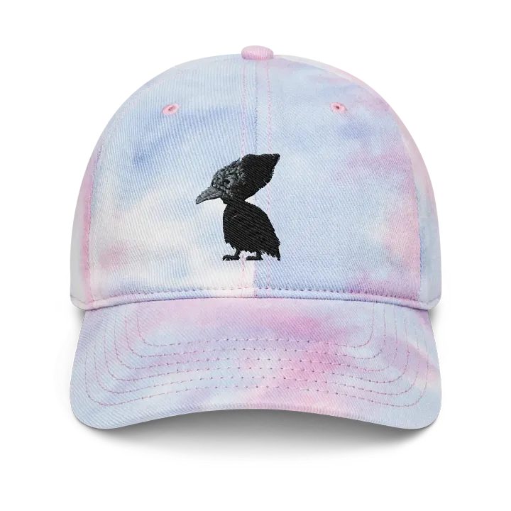 Dreadchick product image (3)