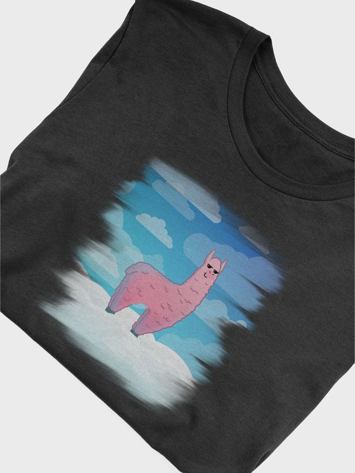 Marble Fest 30 - TShirt product image (1)