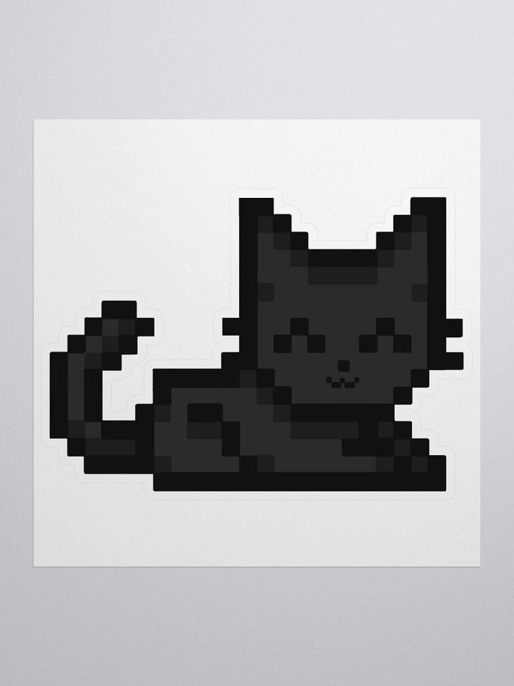Pixel Suki product image (2)