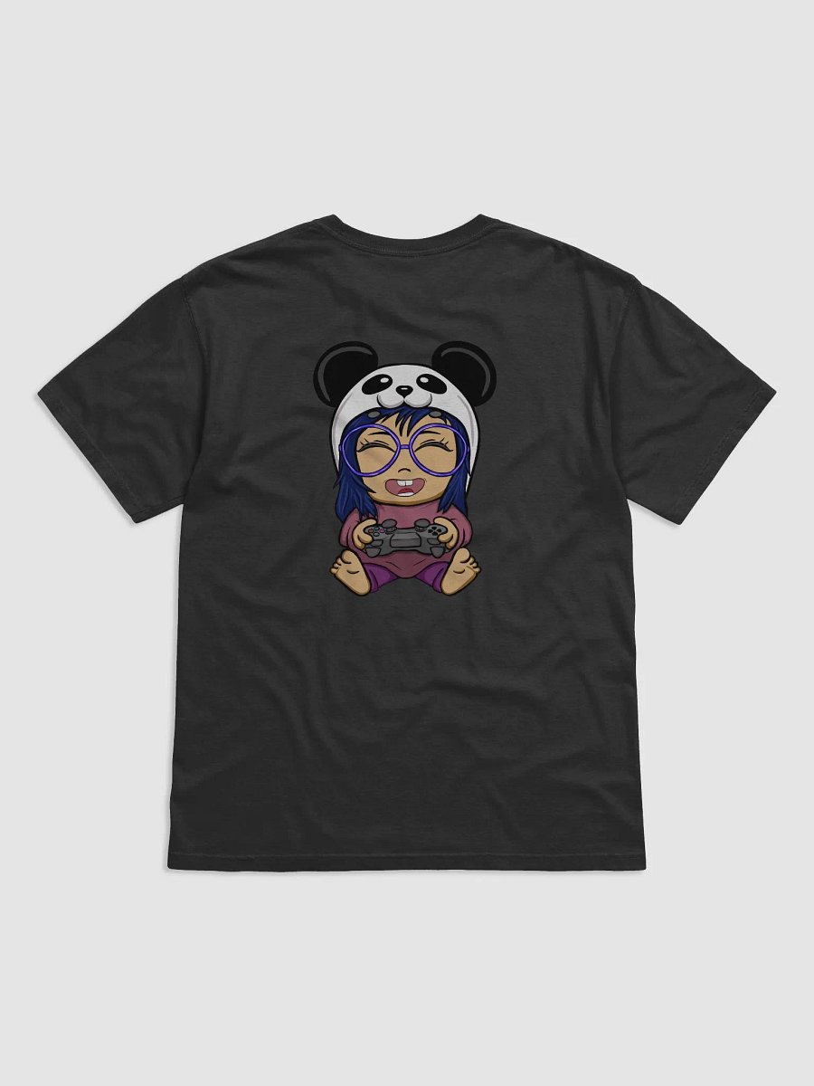 LCG Tee Shirt product image (13)