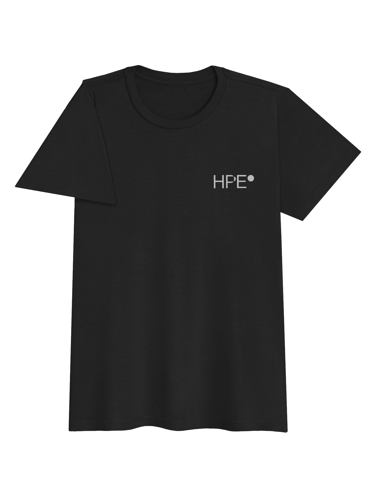 HPE Woman's T Shirt product image (15)