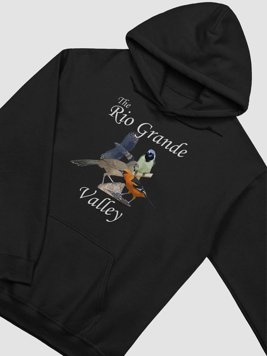 The Rio Grande Valley_Hoodie product image (2)